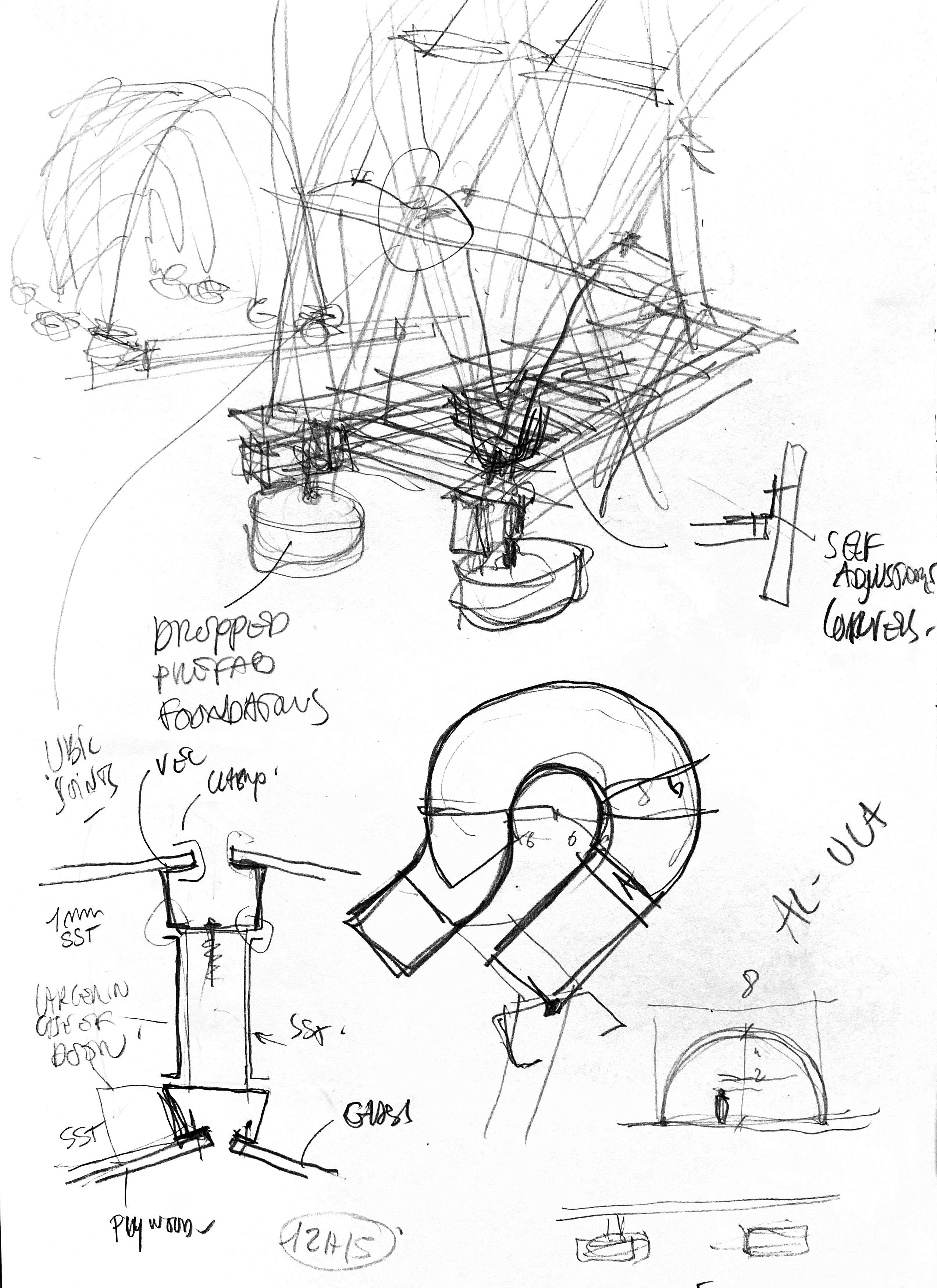 Tourist Information in Al-Ula, Saudi Arabia